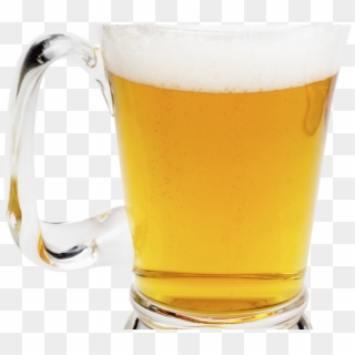 Beer Mug Png Image - Transparent Background Beer Bottles Png Clipart