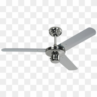 Free Png Download Ceiling Fan Png Images Background - Ceiling Fan Transparent Background Clipart