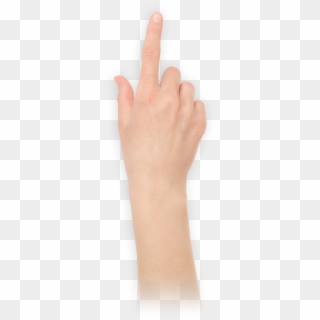 Hand Png Pics - Hands For Whiteboard Animation Clipart