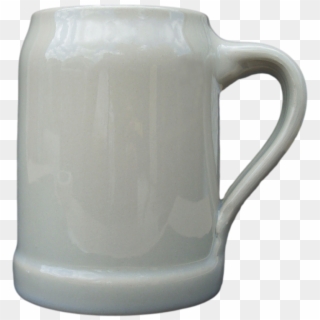 Ceramic German Beer Mug , Png Download Clipart