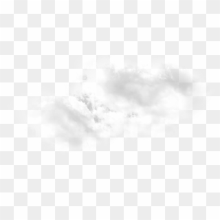 Smoke Png Image - Darkness Clipart