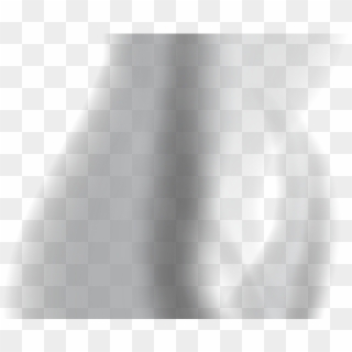 Bullet Clipart Smoke Png - Monochrome Transparent Png