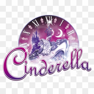Cinderella Clipart