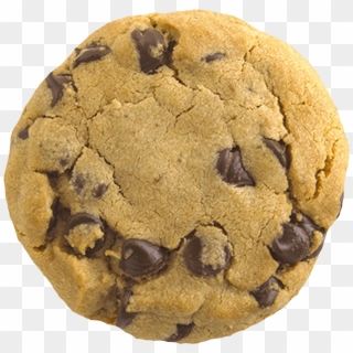 Cookie - Cookie For You Clipart