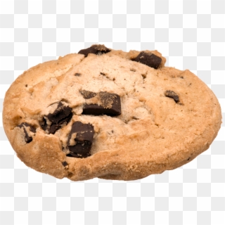Flat Cookie Png Clipart
