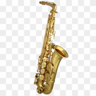 Saxophone Png Background Image - Signature Custom Raw Xs Alto Clipart