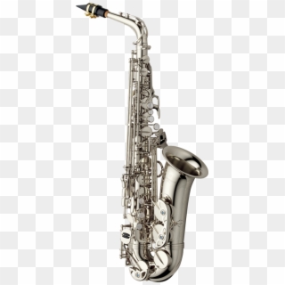 Alto Saxophone Wo Series - P Mauriat Pmsa 500 Clipart