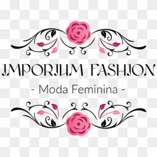 Featured image of post Logo Moda Feminina Png Yuvarlak alt n y ld z kenarl k er evesi kenarl klar ve er eveler