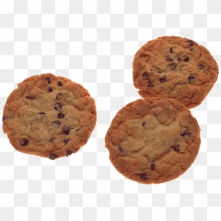 Free Png Download Cookies Png Images Background Png - Cookie Clipart