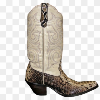 777 X 720 5 - Cowboy Boots Clear Background Clipart
