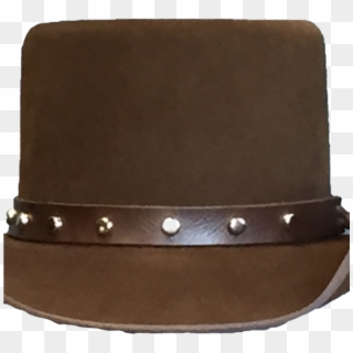 Cowboy Hat Png Cowboy Hat Png Image Peoplepng Free - Leather Clipart