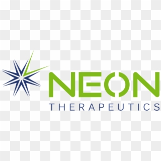 Unlocking The Immune System To Attack Cancer - Neon Therapeutics Clipart