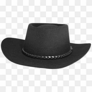 Cowboy Hat Png - Cowboy Hat Clipart