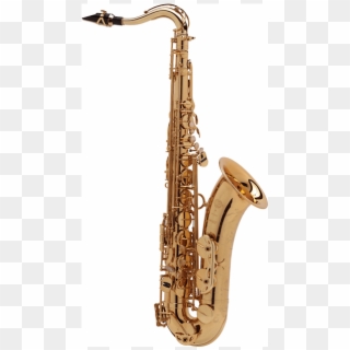 Selmer Paris Series Iii Model Jubilee Edition - Saxofon Tenor Karl Glaser Clipart