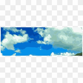 This Free Icons Png Design Of Memorial Day Panoramic Clipart