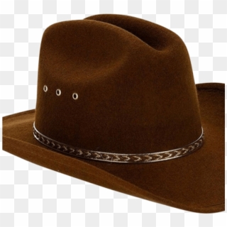 Cowboy Hat Transparent Background Cowboy Hat Transparent - Cowboy Hat Clipart