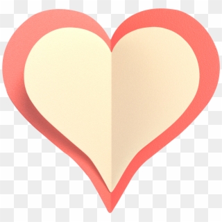Download Heart Png Image - Heart Clipart