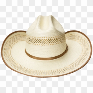 Cowboy Hat Png Transparent Image - Sombrero Clipart
