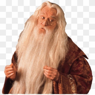 Post 27915 0 47419100 1462600911 Thumb - Harry Potter Dumbledore Clipart