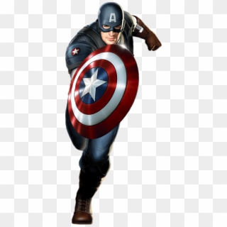 Free Png Download Captain America Clipart Png Photo - Captain America Png Transparent Png