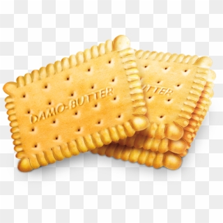 Español - Bungeoppang Clipart