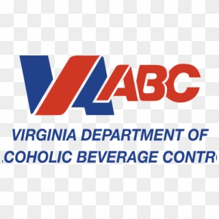 Virginia Abc Stores Open Memorial Day - Va Abc Clipart