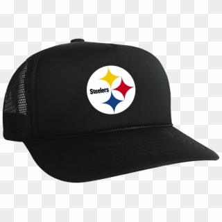 Transparent Steelers Hat Png Clipart