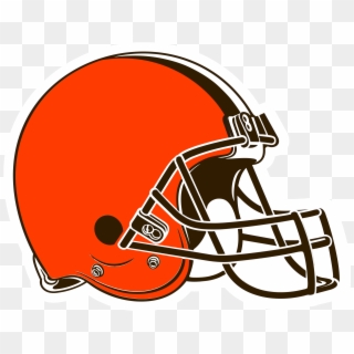 Browns Hiring Former Steelers Oc Todd Haley - Cleveland Browns Logo 2016 Clipart