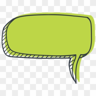 Free Png Download Speech Bubble Cute Png Images Background - Speech Bubble Png Cute Clipart
