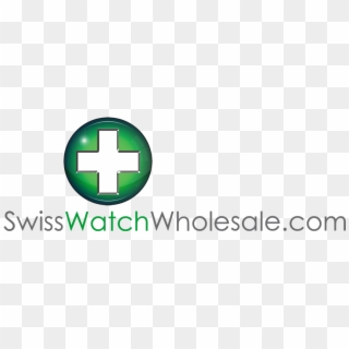 Certified Pre-owned Rolex Wholesale Watches - Cross Clipart