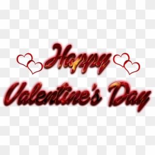 Happy Valentines Day Png Image Clipart