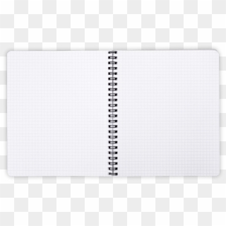 Notebook Png Image - Statistical Graphics Clipart