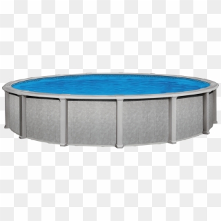 Sentinel Above Ground Pool - Sentinelle Pool Clipart