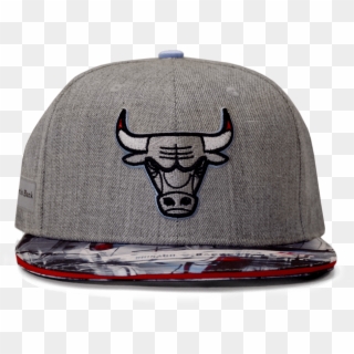 981 X 771 5 - Chicago Bulls Hats Clipart