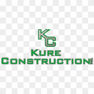 About Kure Construction Naperville Family Clipart