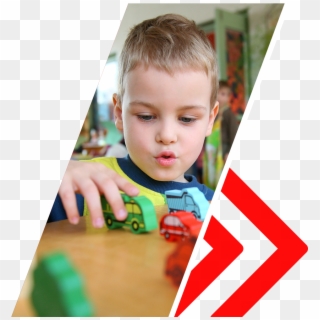 Child Clipart
