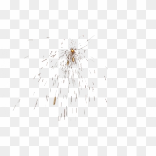 Sparks Png Clipart