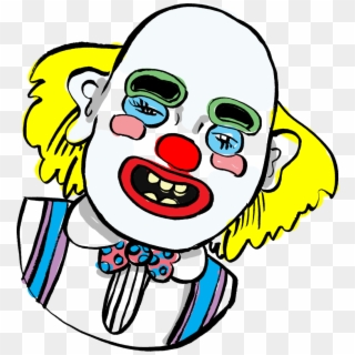 Prev / Next Clipart