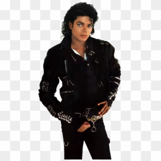 Todavía Queda En Mi El Recuerdo Del 25 Aniversario - Michael Jackson Albums Clipart