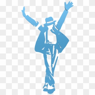 Michael Jackson Smooth Criminal - Ultimate Collection Michael Jackson Spotify Clipart