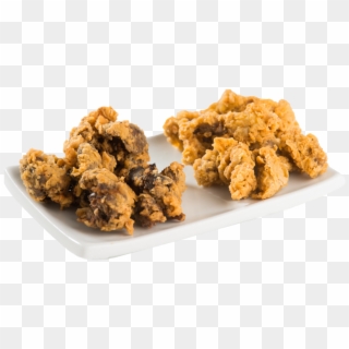 Cooper S Express Product Images Pfsbrands Coopers - Fried Chicken Gizzard Png Clipart
