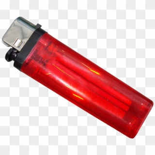 3) Fire Png - Transparent Background Transparent Lighter Clipart