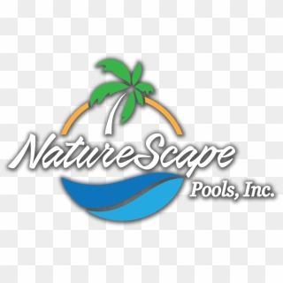 Home Clipart