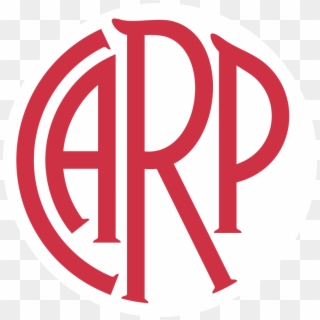 River Plate 1941 - Logo Carp River Plate Clipart