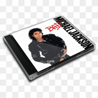 Album 3d Case - Framed Records Of Michael Jackson Clipart