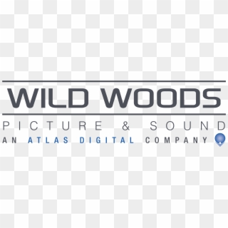 Wild Woods / Runway / Xtracks - Instant Waste Clipart