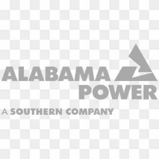 Alabama Power Sistergolf Logo - Alabama Power Company Clipart