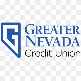 Equal Housing Lender Logo Png , Png Download - Greater Nevada Logo Clipart