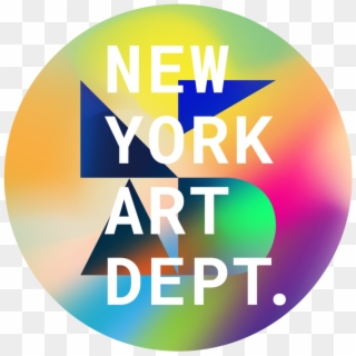 #nyancatcity New York Art Department Clipart