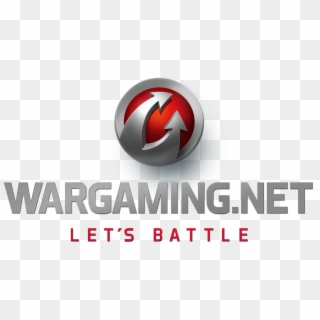 Wargaming - Wargaming Net 3d Clipart